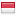 videobuildr.com server is located in Indonesia